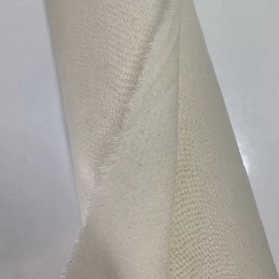 KOT TELASI (90 CM SİYAH-EKRU)