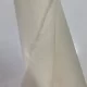 KOT TELASI (90 CM SİYAH-EKRU)