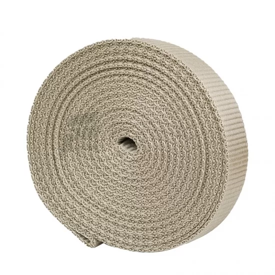 2 cm Dar Dokuma Kolon (5 Metre)