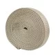 2 cm Dar Dokuma Kolon (5 Metre)