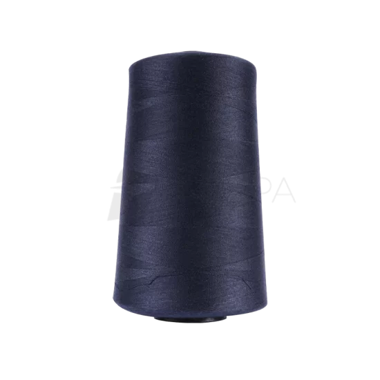Dikiş İpliği 120 no (500 gram)