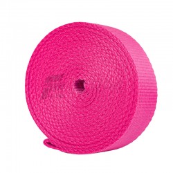 3 cm Dar Dokuma Kolon (5 Metre) 3 cm Dar Dokuma Kolon (5 Metre)
