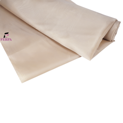 Polyester Astar (150 cm Çift En)