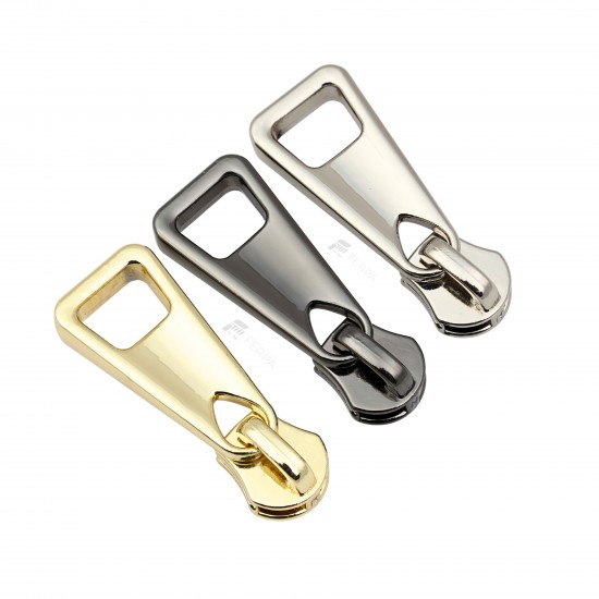 TİP 5 METAL-TİP 5 KEMİK FERMUAR KÜRSÖRÜ