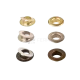 SAC KUŞGÖZÜ (1000'Lİ VE 5000'Lİ PAKET)