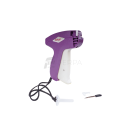 Platinium Standart Kılçık Takma Aleti