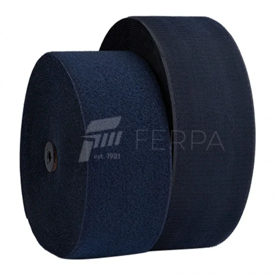 LACİVERT CIRTBANT 10 CM