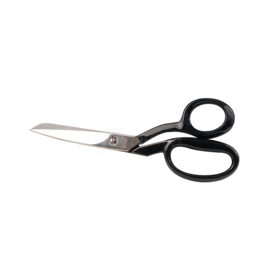 Kumaş Kesme Makası 7'' 18.0 cm Kumaş Kesme Makası 7'' 18.0 cm