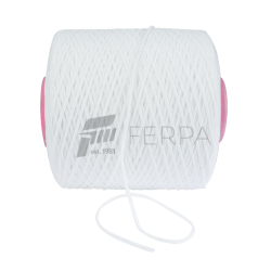 Yuvarlak Lastik (3 mm-1000 metre)