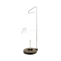 Metal İp Çardağı Metal İp Çardağı