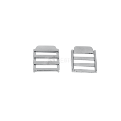 MİNİK MERDİVEN TOKA (14 MM) MİNİK MERDİVEN TOKA (14 MM)