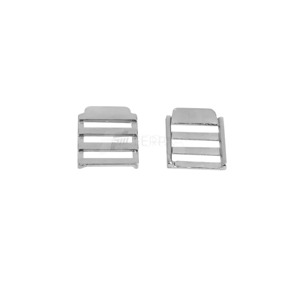 MİNİK MERDİVEN TOKA (14 MM)