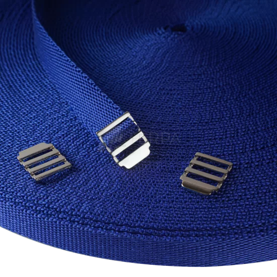 MİNİK MERDİVEN TOKA (14 MM)