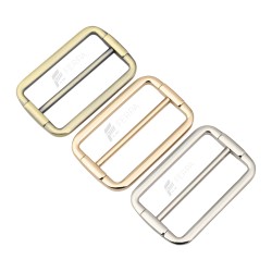 ZAMAK AYAR TOKASI 4 CM (ANTİK, ALTIN, NİKEL)