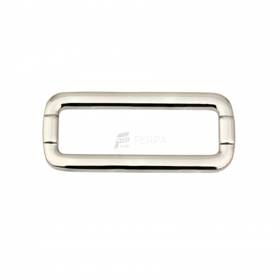 METAL ÇERÇEVE (ALTIN, NİKEL, ANTİK)