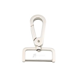 BÜYÜK ÇANTA KANCASI