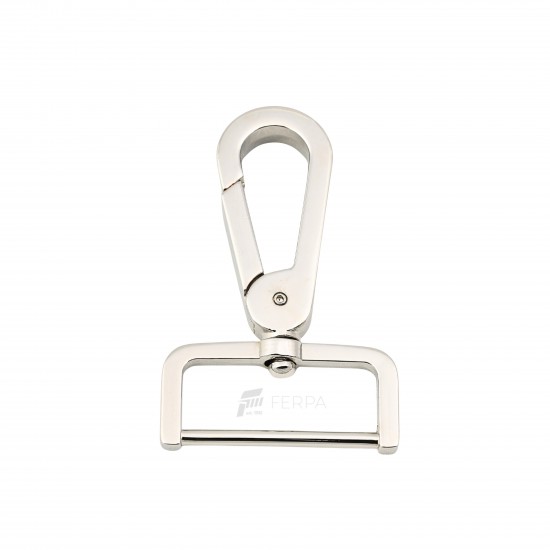 BÜYÜK ÇANTA KANCASI