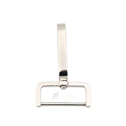 BÜYÜK ÇANTA KANCASI