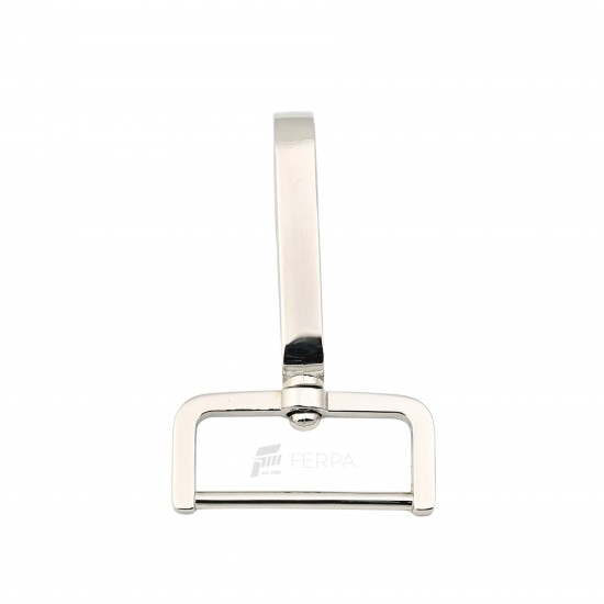 BÜYÜK ÇANTA KANCASI