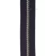 Tip 5 Metal Fermuar 110 cm Kombi Kafa Fermuar