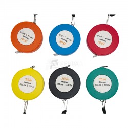 Mezura Otomatik (300 cm-120 İnch) Mezura Otomatik (300 cm-120 İnch)