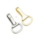 MİNİK ZAMAK KANCA 1.5 CM (NİKEL-ALTIN)