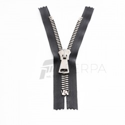 ÖZEL ÜRETİM FERMUAR KEMİK GÜMÜŞ DİŞ