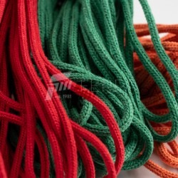 DOLGULU PAMUK KORDON (5 MM-10 METRE) 