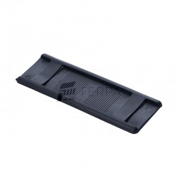 PLASTİK ÇANTA OMUZLUĞU PLASTİK ÇANTA OMUZLUĞU