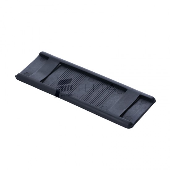 PLASTİK ÇANTA OMUZLUĞU