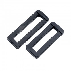 PLASTİK DAR ÇERÇEVE (4 CM-5 CM) PLASTİK DAR ÇERÇEVE (4 CM-5 CM)