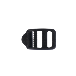 MERDİVEN TOKA (DELRİN PLASTİK)