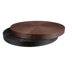 3 CM LÜKS KOLON (5 METRE)