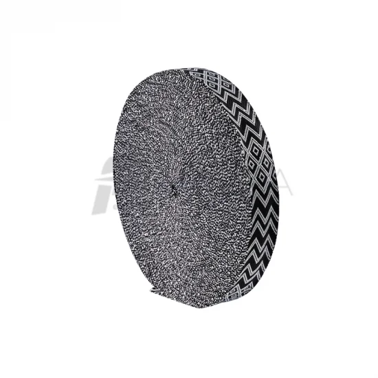 POLYESTER KOLON 4.5 CM