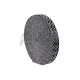 POLYESTER KOLON 4.5 CM