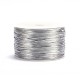 Simli Monofil İp 100 metre Simli Monofil İp 100 metre