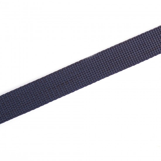 Dokuma Şerit Çanta Kolonu 1.3 mm 50 Metre Dokuma Şerit Çanta Kolonu 1.3 mm 50 Metre