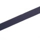 Dokuma Şerit Çanta Kolonu 1.3 mm 50 Metre Dokuma Şerit Çanta Kolonu 1.3 mm 50 Metre