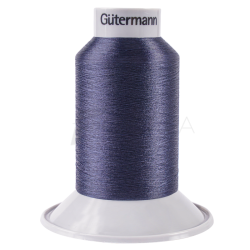 Gütermann Baskı İpi (Paça İpi) Gütermann Baskı İpi (Paça İpi)