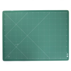 Patchwork Kesim Matı A 2 Patchwork Kesim Matı A 2