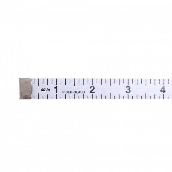 Mezura Otomatik 150 cm Mezura Otomatik 150 cm
