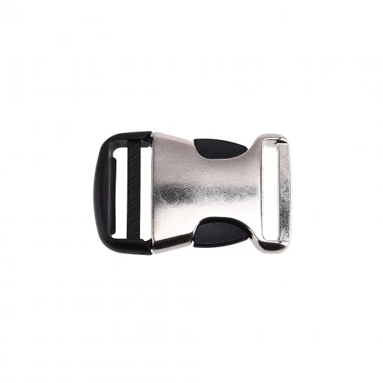 Zamak Kilit