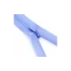 Gizli Fermuar (20 cm)