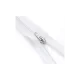 Naylon Fermuar 18 cm (Tip 5-100'lük Paket)