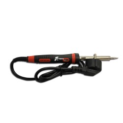 Sıcak Kesim Aleti (60 Watt) Sıcak Kesim Aleti (60 Watt)