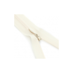 Gizli Gelinlik Fermuarı (60 cm)