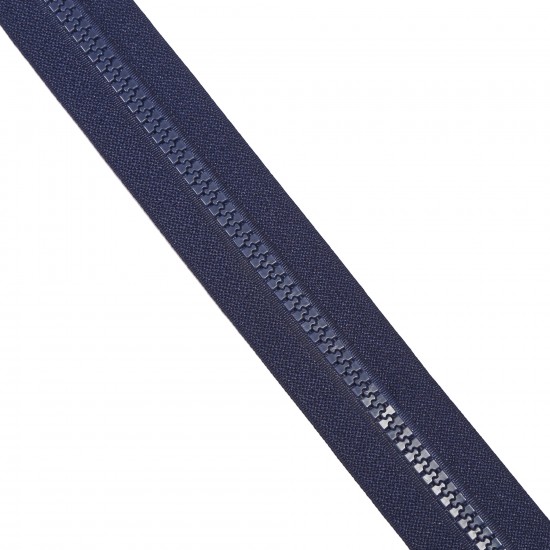 Kemik Çanta Fermuarı (25 cm) Kemik Çanta Fermuarı (25 cm)