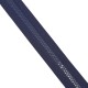 Kemik Çanta Fermuarı (25 cm) Kemik Çanta Fermuarı (25 cm)