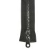 Kemik Çanta Fermuarı (25 cm) Kemik Çanta Fermuarı (25 cm)
