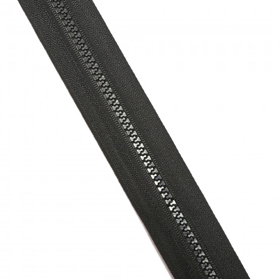 Kemik Çanta Fermuarı (25 cm) Kemik Çanta Fermuarı (25 cm)